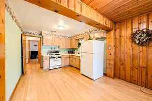 1729 N 23rd Ave, Melrose Park, IL 60160 - Photo 23