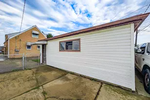 1729 N 23rd Ave, Melrose Park, IL 60160 - Photo 47