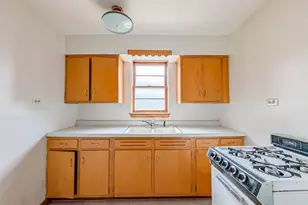 1729 N 23rd Ave, Melrose Park, IL 60160 - Photo 33