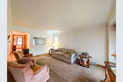 1729 N 23rd Avenue, Melrose Park, IL 60160 - Photo 7