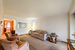 1729 N 23rd Ave, Melrose Park, IL 60160 - Photo 7