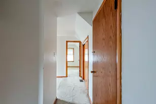 1729 N 23rd Ave, Melrose Park, IL 60160 - Photo 37