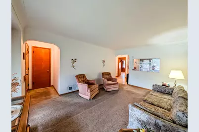 1729 N 23rd Avenue, Melrose Park, IL 60160 - Photo 5