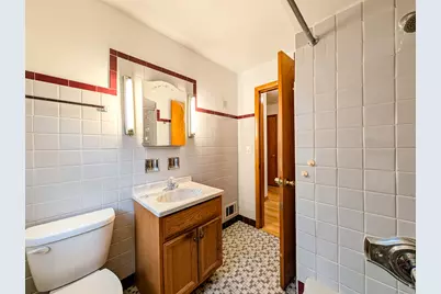 1729 N 23rd Avenue, Melrose Park, IL 60160 - Photo 13