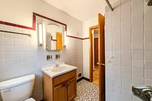 1729 N 23rd Ave, Melrose Park, IL 60160 - Photo 13