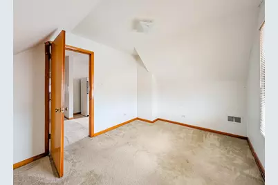 1729 N 23rd Avenue, Melrose Park, IL 60160 - Photo 29