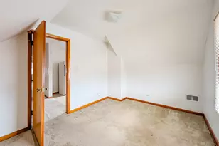 1729 N 23rd Ave, Melrose Park, IL 60160 - Photo 29