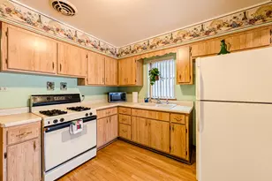 1729 N 23rd Ave, Melrose Park, IL 60160 - Photo 19