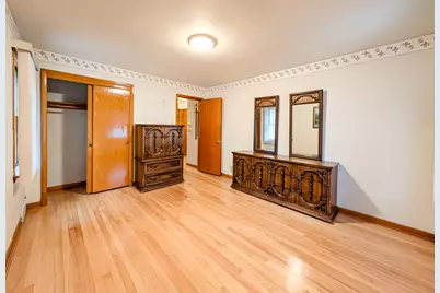 1729 N 23rd Avenue, Melrose Park, IL 60160 - Photo 15