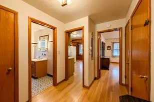 1729 N 23rd Ave, Melrose Park, IL 60160 - Photo 17
