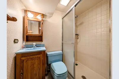 1729 N 23rd Avenue, Melrose Park, IL 60160 - Photo 27