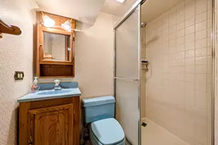 1729 N 23rd Ave, Melrose Park, IL 60160 - Photo 27