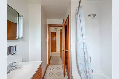1729 N 23rd Avenue, Melrose Park, IL 60160 - Photo 39