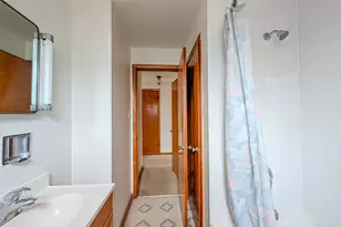 1729 N 23rd Ave, Melrose Park, IL 60160 - Photo 39