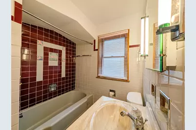 1729 N 23rd Avenue, Melrose Park, IL 60160 - Photo 11