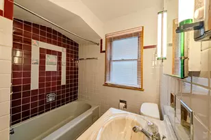 1729 N 23rd Ave, Melrose Park, IL 60160 - Photo 11