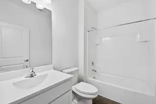 25522 W Sandalwood Ln, Plainfield, IL 60544 - Photo 3