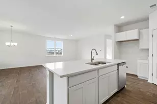 25522 W Sandalwood Ln, Plainfield, IL 60544 - Photo 9