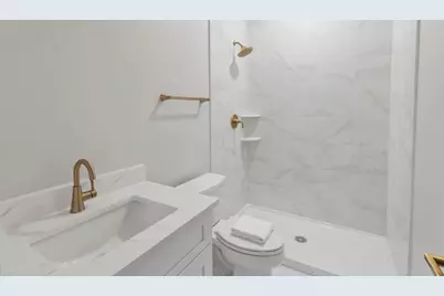3602 W 26th Street #2, Chicago, IL 60623 - Photo 7