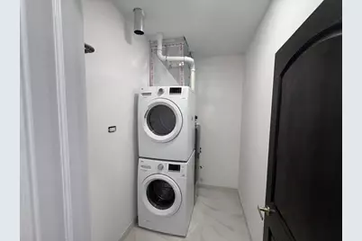 3602 W 26th Street #2, Chicago, IL 60623 - Photo 9