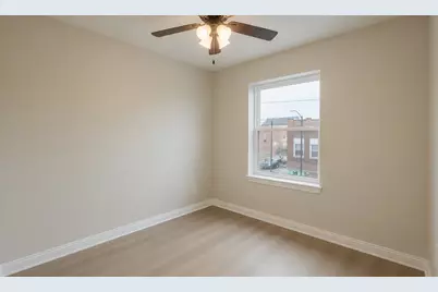 3602 W 26th Street #2, Chicago, IL 60623 - Photo 5
