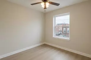 3602 W 26th St, Chicago, IL 60623 - Photo 5