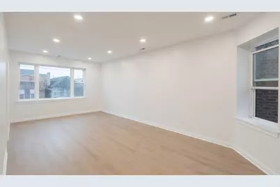 3602 W 26th Street #2, Chicago, IL 60623 - Photo 3