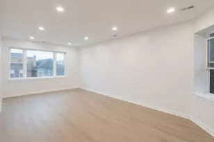3602 W 26th St, Chicago, IL 60623 - Photo 3