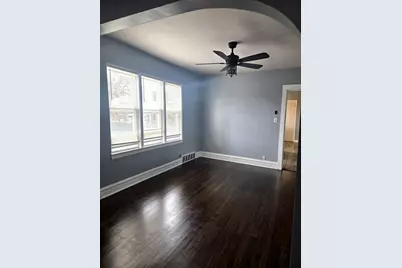 2530 S 60th Court #1, Cicero, IL 60804 - Photo 9