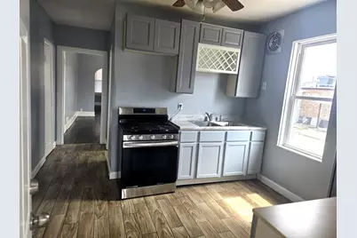 2530 S 60th Court #1, Cicero, IL 60804 - Photo 3