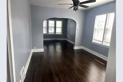 2530 S 60th Court #1, Cicero, IL 60804 - Photo 5