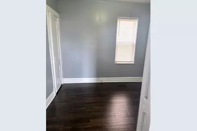 2530 S 60th Court #1, Cicero, IL 60804 - Photo 7