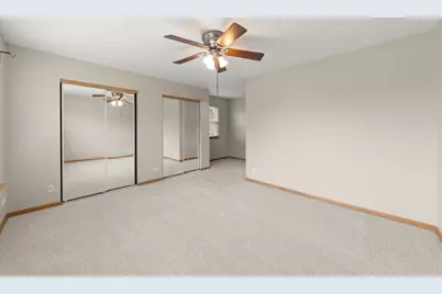 2544 Golf Ridge Circle #0, Naperville, IL 60563 - Photo 19