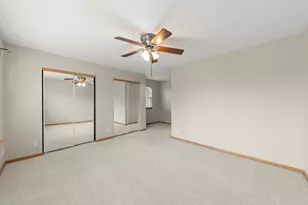 2544 Golf Ridge Cir, Naperville, IL 60563 - Photo 19
