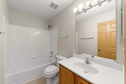 2544 Golf Ridge Circle #0, Naperville, IL 60563 - Photo 23
