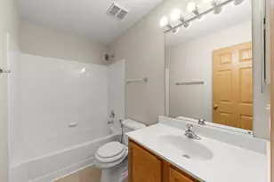 2544 Golf Ridge Cir, Naperville, IL 60563 - Photo 23