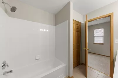 2544 Golf Ridge Circle #0, Naperville, IL 60563 - Photo 21