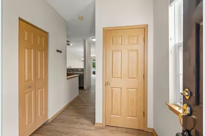 2544 Golf Ridge Circle #0, Naperville, IL 60563 - Photo 3