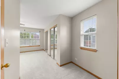 2544 Golf Ridge Circle #0, Naperville, IL 60563 - Photo 17