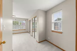 2544 Golf Ridge Cir, Naperville, IL 60563 - Photo 17