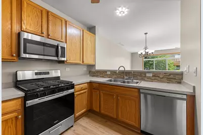 2544 Golf Ridge Circle #0, Naperville, IL 60563 - Photo 13
