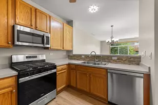 2544 Golf Ridge Cir, Naperville, IL 60563 - Photo 13