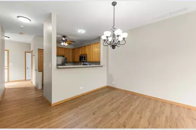 2544 Golf Ridge Circle #0, Naperville, IL 60563 - Photo 11