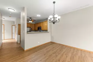 2544 Golf Ridge Cir, Naperville, IL 60563 - Photo 11