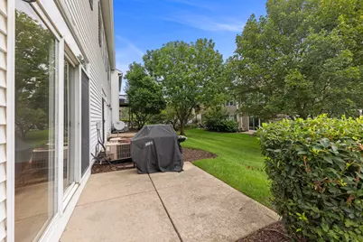2544 Golf Ridge Circle #0, Naperville, IL 60563 - Photo 25