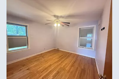 1811 N Thatcher Avenue, Elmwood Park, IL 60707 - Photo 7