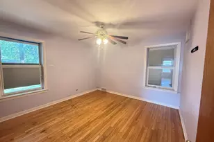 1811 N Thatcher Ave, Elmwood Park, IL 60707 - Photo 7