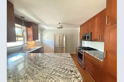 1811 N Thatcher Avenue, Elmwood Park, IL 60707 - Photo 3