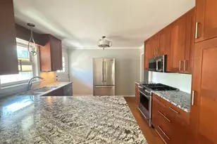 1811 N Thatcher Ave, Elmwood Park, IL 60707 - Photo 3