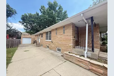 1811 N Thatcher Avenue, Elmwood Park, IL 60707 - Photo 15